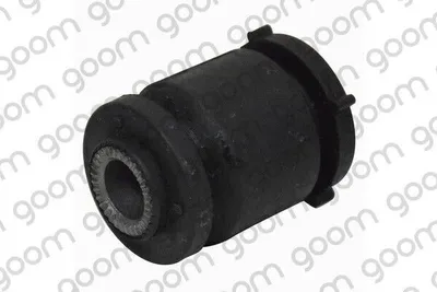 Produktbild von Lagerung Lenker für Querlenker für TOYOTA Avensis Kombi (T22) Vorne Oben CAS-0641 GOOM