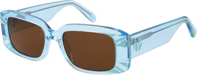 Produktbild von Pepe Jeans Sonnenbrille PJ7424 617 52