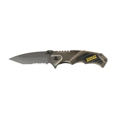 Immagine prodotto di Stanley HTS Sportmesser FatMax