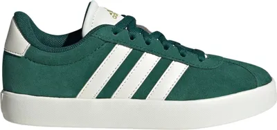 Produktbild von Adidas VL Court 3.0 Sneakers Kinder