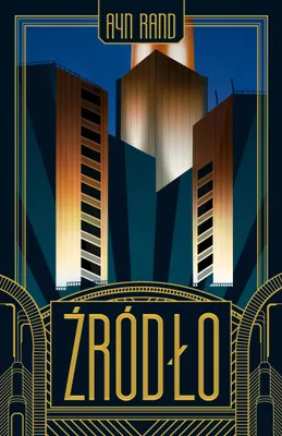 Produktbild von Źródło
