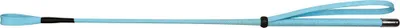Produktbild von Whip&go Reitgerte 53 cm 53 cm