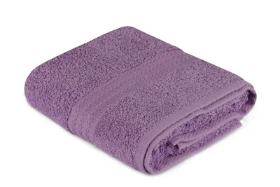 Produktbild von Mijolnir, Rainbow- HBY2105, Lila, Handtücher, 500 gr/m², 100% BAUMWOLLE