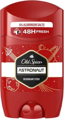 Zdjęcie produktu dla Old Spice Sztyft Astronaut 50 ml
