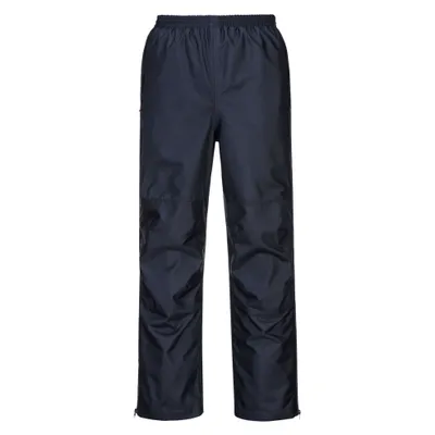 Produktbild von Portwest S556 Vanquish Hose Dark Navy Gr. S
