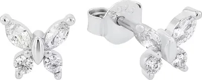 Produktbild von Amor Ohrstecker 2023015