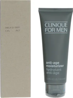 Immagine prodotto di Clinique Clinique for Men Pflege 100 ml