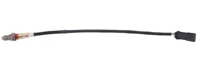 Produktbild von Sauerstoffsensor O2 Lambdasonde ESL-RE-000