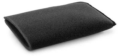 Produktbild von Original Kärcher Motorschutzfilter 2.889-119.0 Luftfilter Filtermodul