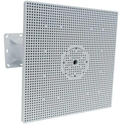 Obrázok produktu pre KOPOS MDZ XL 300_KB Inštalačná krabica (d x š) 238 mm x 238 mm