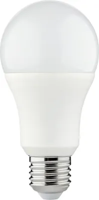Obrázek produktu pro Kanlux S.A. 36679, 11 W, 100 W, E27, 1521 lm, Teplá bílá