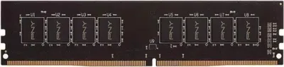 Produktbild von PNY Computer-Speicher PNY MD16GSD43200-SI RAM-Modul 16GB DDR4 3200MHZ 25600 (MD16GSD43200-SI) - 16 GB - DDR4