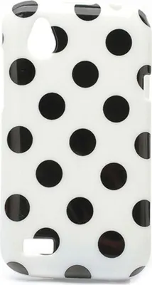 Produktbild von Schutzhülle für Handy HTC Desire V T328w