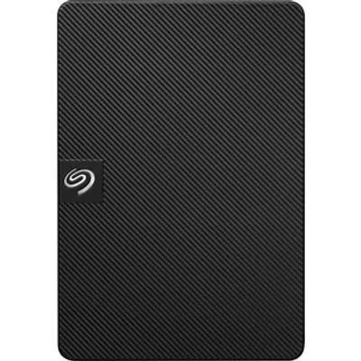 Produktbild von Seagate Expansion STKN1000400 Externe Festplatte 1TB USB 3.2 Schwarz Windows/Mac