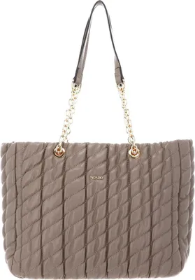 Zdjęcie produktu dla Picard Finesse Shopper Bag 40 cm