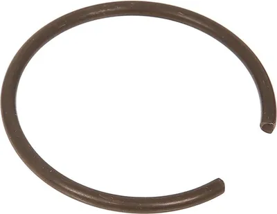 Produktbild von Sicherungsring für Tragrohr RT125/1-3 (Führungsrohr)
