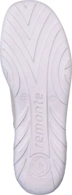 Zdjęcie produktu dla Remonte Sneaker w kolorze beżowym, Gr. 39
