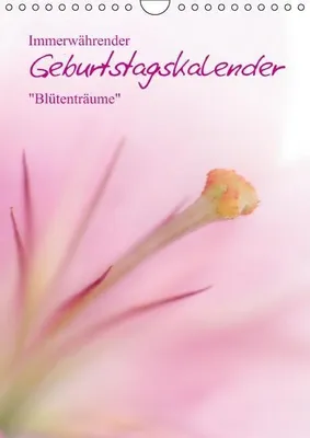Produktbild von Calvendo Farbenfrohe Motive zum Jahrestag (Monatskalender, 14 Seiten) 978-3-660-29527-6