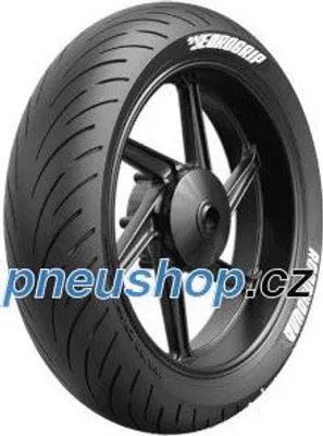 Obrázek produktu pro Pneumatika EUROGRIP 120/60-17 55W ROADHOUND