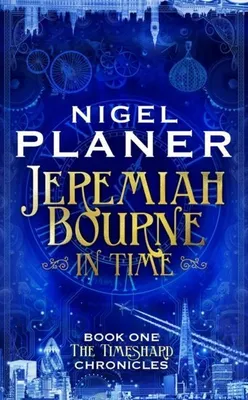 Image de Jeremiah Bourne in Time