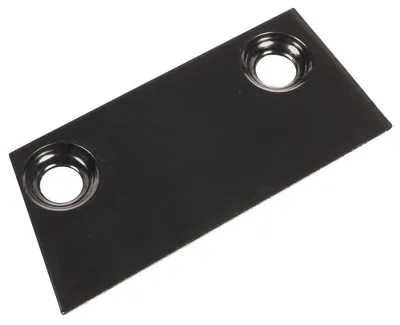 Obrázek produktu pro Vrtací nůž 250 mm G 0250