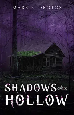 Produktbild von Shadows Of Creek Hollow