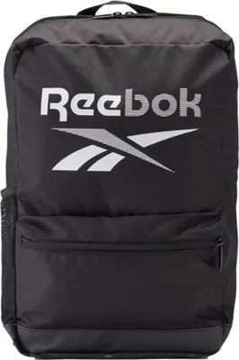 Zdjęcie produktu dla Reebok Plecaki GP0181