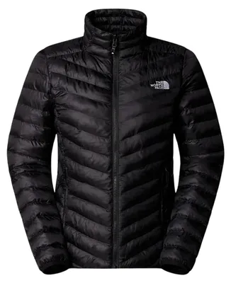 Produktbild von The North Face Zwischensaisonjacke Damen – M/38