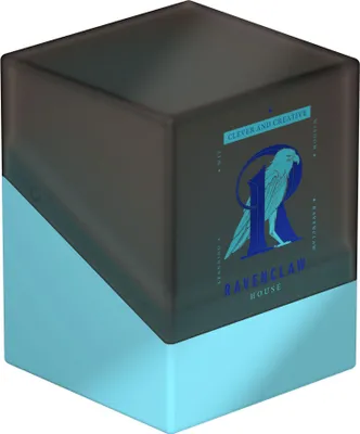 Produktbild von Boulder 100+ Harry Potter - Ravenclaw