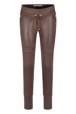 Produktbild von Raffaello Rossi Stoffhosen