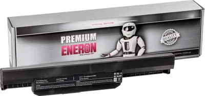 Zdjęcie produktu dla Bateria Eneron A32-K53 do Asus K53S K53SV X53S X53U X54C