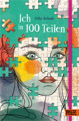 Image de Ich in 100 Teilen
