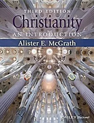 Obrázok produktu pre Christianity