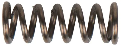 Immagine prodotto di KS TOOLS Federbolzen - 515.1210-R023P