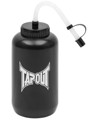 Produktbild von TAPOUT Sport Trinkflasche WESTWIND