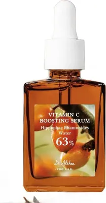 Zdjęcie produktu dla Dr.Althea Vitamin C Boosting Serum 30 ml
