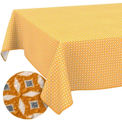sichtschutz mit künstlichem efeu Kunsthecke 80x25x56 cm UV Damen-Wäsche-Sets günstig kaufen | main image 0