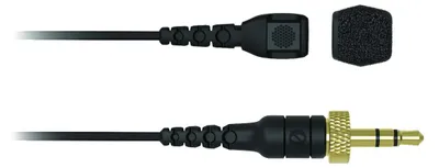Produktbild von RODE Lavalier II Lavalier Mikrofon