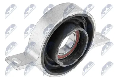 Produktbild von NTY NLW-BM-002 Kardanwellenlager 35mm für BMW 3 Touring (E91) Gelenkwelle