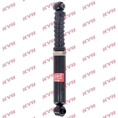Image de Kyb Amortisseur 341102