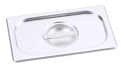 Produktbild von GN-Deckel für Serie 7000 1/4