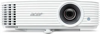 Immagine prodotto di Proiettore DLP per home cinema Acer H6815BD, 4000 lumen ANSI (4K UHD, Rec.709, HDR10, compatibile 3D, HDMI, USB-A)