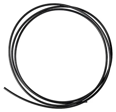 Produktbild von MAGURA Disctube Bremsleitung 3.000 mm - präzise Hydraulikleitung für Scheiben...