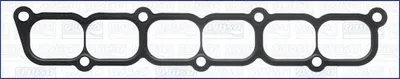 Produktbild von AJUSA 13259700 Ansaugkrümmer-Dichtung für KIA SORENTO I (JC)