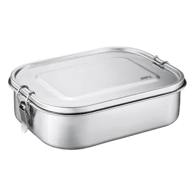 Produktbild von GEFU Lunchbox ENDURE, groß