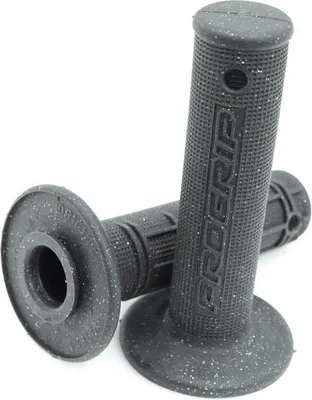 Obrázek produktu pro Gumové rukojeti Pro Grip 799 Carbon