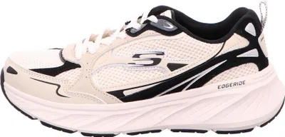 Produktbild von Skechers Sneaker Low Damen 32313333323331 Weiß 36 EU