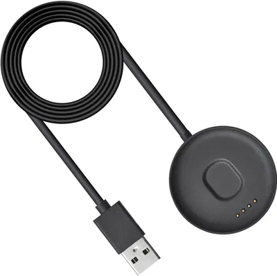 Obrázek produktu pro Nabíjecí kabel Ticwatch C2 AK-SW-58