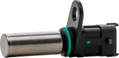 Produktbild von RIDEX 833C0017 Kurbelwellensensor Impulsgeber für OPEL ZAFIRA B (A05)