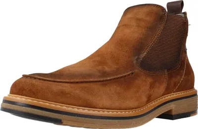 Productafbeelding van Fluchos Kasper F1821, kleur: bruin